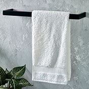 Hand Towels